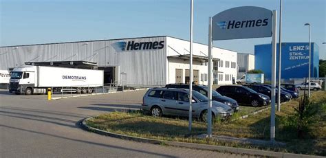 berlin vogelsdorf hermes abholen|Hermes PaketShop Industriestraße 13, Fredersdorf.